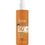 Avène Spray Bambini SPF50+