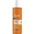 Avène Spray Bambini SPF50+ 400ml