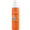 Avène Spray Bambino SPF30 200ml