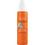 Avène Spray Bambini SPF50+