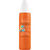 Avène Spray Bambini SPF50+ 200ml