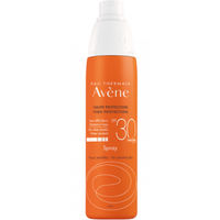 Avène Spray SPF30 200ml