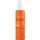 Avène Spray SPF30 200ml