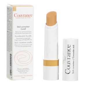 Avène Couvrance Stick Correttore Giallo