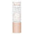 Avène Stick Trattamento Labbra Sensibili