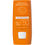 Avène Stick Zone Sensibili SPF50+