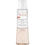 Avène Struccante Intenso Occhi 125ml