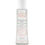 Avène Struccante Occhi Delicato