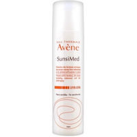 Avène Sunsimed 80ml