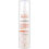 Avène Sunsimed 80ml
