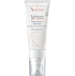 Avène Tolerance Control Balsamo Lenitivo Riequilibrante 40ml