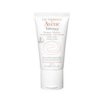 Avène Tolerance Extreme Emulsione 50ml