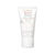 Avène Tolerance Extreme Emulsione 50ml