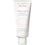 Avène Tolerance Extreme Latte Detergente 200ml
