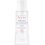 Avène Tolerance Lozione Gel Detergente