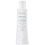 Avène Tolerance Lozione Gel Detergente