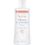 Avène Tolerance Lozione Gel Detergente