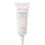 Avène Trattamento Lenitivo Contorno Occhi 10ml