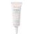 Avène Trattamento Lenitivo Contorno Occhi 10ml