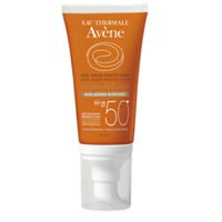 Avène Crema Solare Anti-Età SPF50+ 50ml