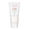 Avène Trixera Balsamo Nutriente 200ml