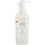 Avène Trixera Balsamo Nutriente