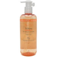 Avène Trixera Gel Detergente 500ml