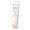 Avène Trixera Nutrition Latte 200ml