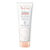 Avène Trixera Nutrition Latte 200ml
