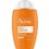 Avène Ultra Fluid Invisible Protezione Alta SPF50+