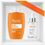 Avène Ultra Fluid Invisible Protezione Alta SPF50+
