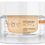 Avène Vitamin Activ Cg Crema Intensiva Illuminante