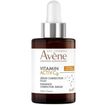 Avène Vitamin Activ Cg Siero Correttore Luminosità 30ml