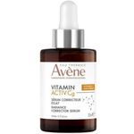 Avène Vitamin Activ Cg Siero Correttore Luminosità 30ml