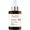 Avène Vitamin Activ Cg Siero Correttore Luminosità 30ml