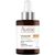 Avène Vitamin Activ Cg Siero Correttore Luminosità 30ml