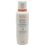 Avène Xeracalm A.D. Balsamo Liporestitutivo