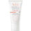 Avène Xeracalm A.D Concentrato Lenitivo 50ml