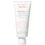 Avène Xeracalm A.D Crema Liporestitutiva