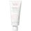 Avène Xeracalm A.D Crema Liporestitutiva