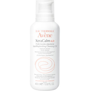 Avène Xeracalm A.D Olio Detergente Liporestitutivo 100ml