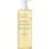 Avène Xeracalm A.D Olio Detergente Liporestitutivo