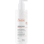 Avène Xeracalm Nutrition Balsamo Idratante 200ml