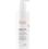 Avène Xeracalm Nutrition Balsamo Idratante