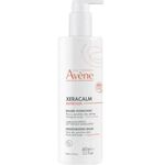 Avène Xeracalm Nutrition Balsamo Idratante 400ml
