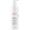 Avène Xeracalm Nutrition Balsamo Idratante 400ml