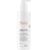 Avène Xeracalm Nutrition Balsamo Idratante 400ml