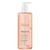 Avène Xeracalm Nutrition Gel Detergente 500ml
