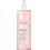 Avène Xeracalm Nutrition Gel Detergente