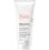 Avène Xeracalm Nutrition Latte Idratante